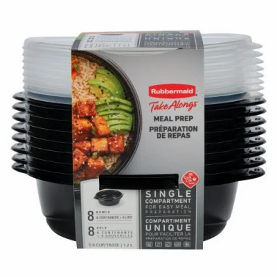 vassartruevalue6100236