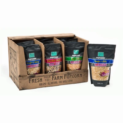 vassartruevalue6102251