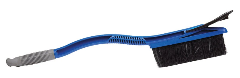 vassartruevalue6103041