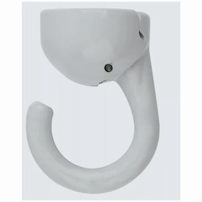 vassartruevalue6103420