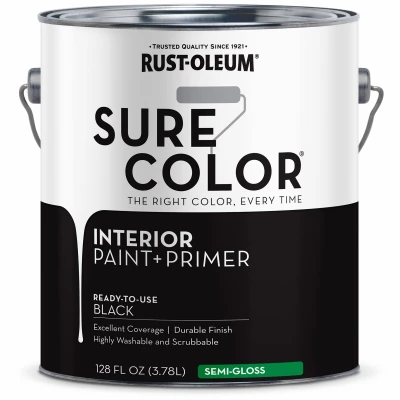 vassartruevalue6103923