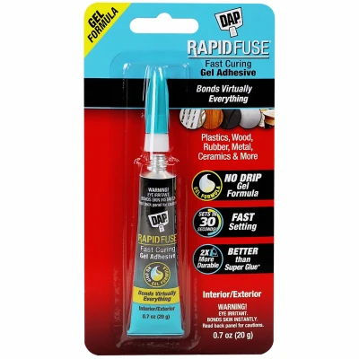vassartruevalue6104478