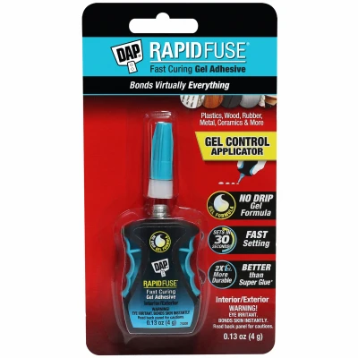 vassartruevalue6104495
