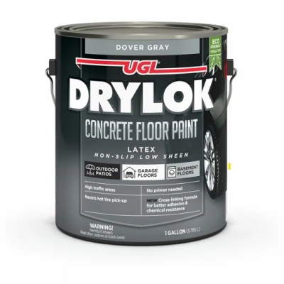 vassartruevalue6107554
