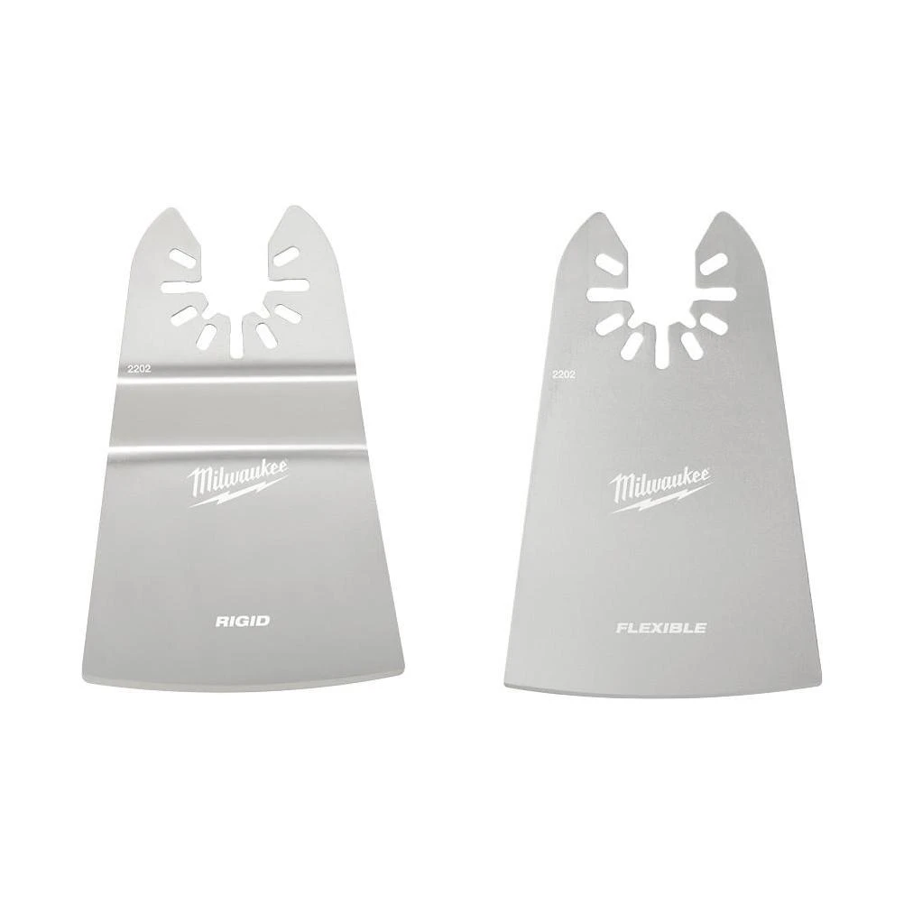 vassartruevalue6109580