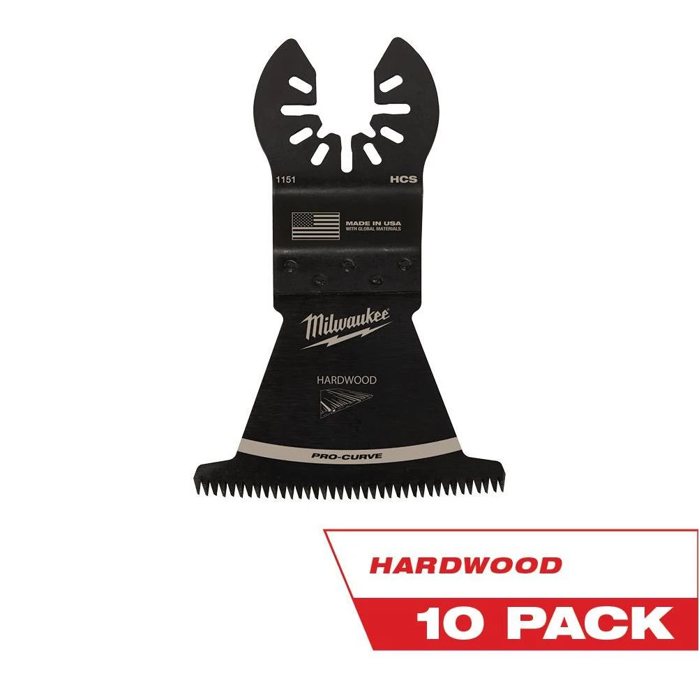 vassartruevalue6110155