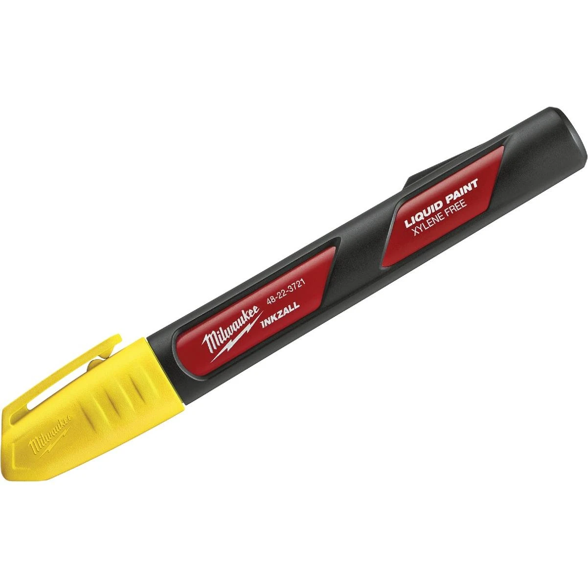 vassartruevalue6110544