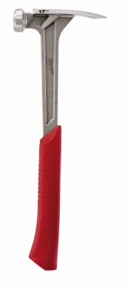 vassartruevalue6110836