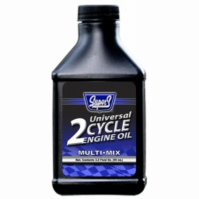 vassartruevalue6110952