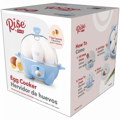vassartruevalue6111929