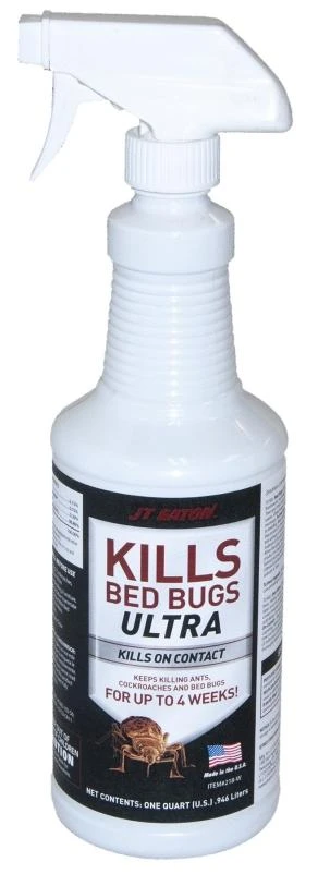 vassartruevalue6112708
