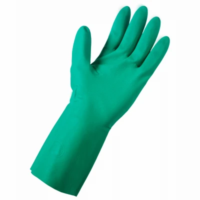 vassartruevalue6114192