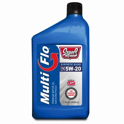 vassartruevalue6114515