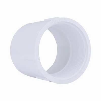 vassartruevalue6118671