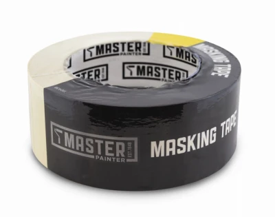 vassartruevalue6120244