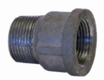vassartruevalue6120991