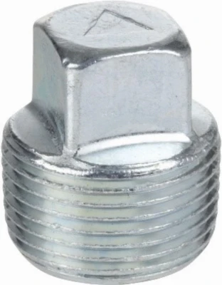 vassartruevalue6121014
