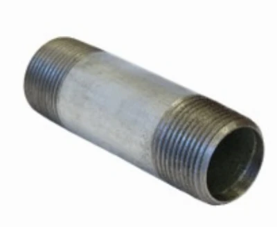 vassartruevalue6121039
