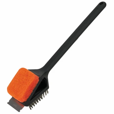 vassartruevalue6125195