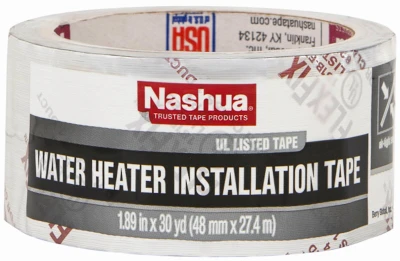 vassartruevalue6127046