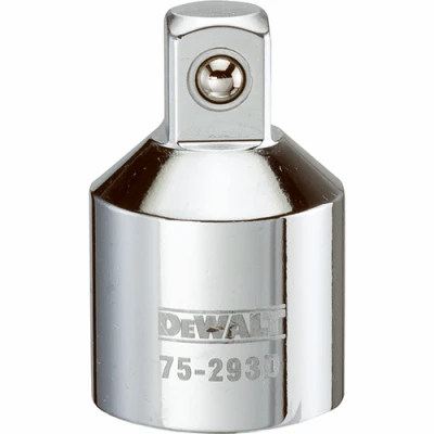 vassartruevalue6133409