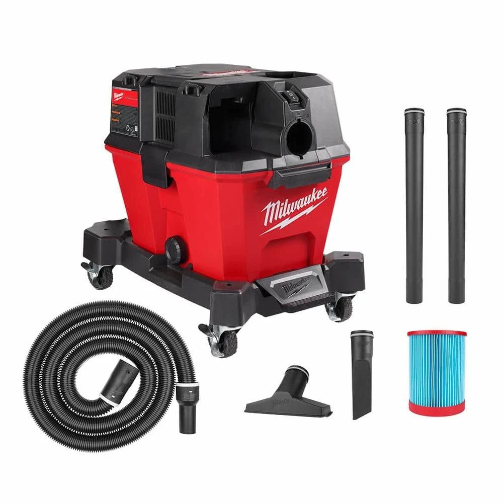 vassartruevalue6134199