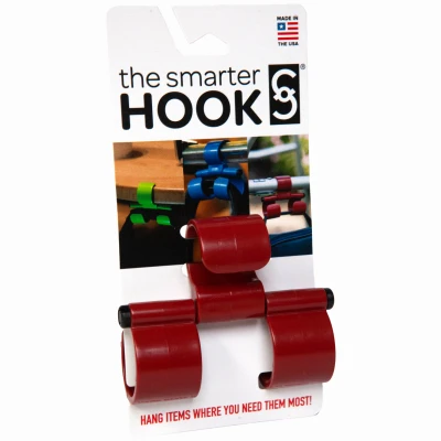 vassartruevalue6134581