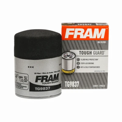 vassartruevalue6135700