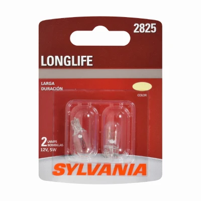 vassartruevalue6136940