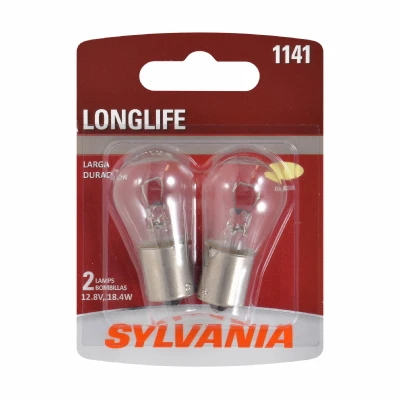 vassartruevalue6137043