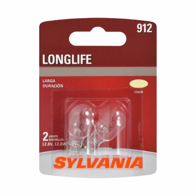 vassartruevalue6137373