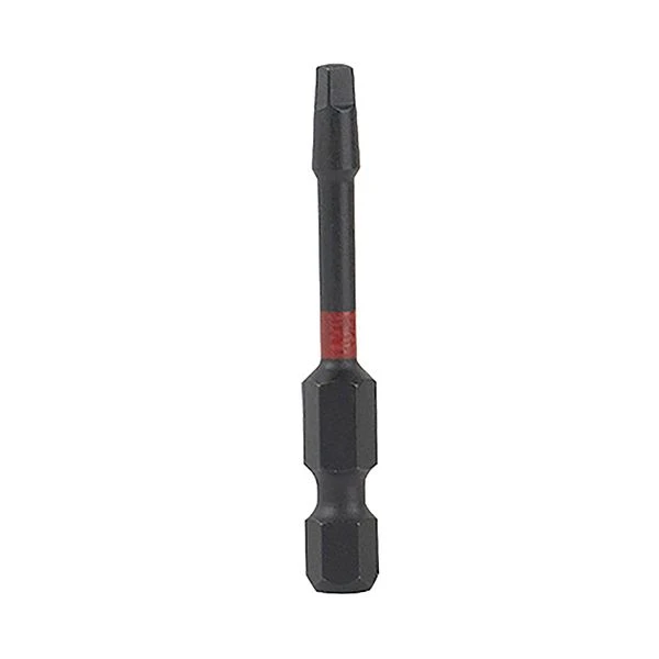 vassartruevalue6140036