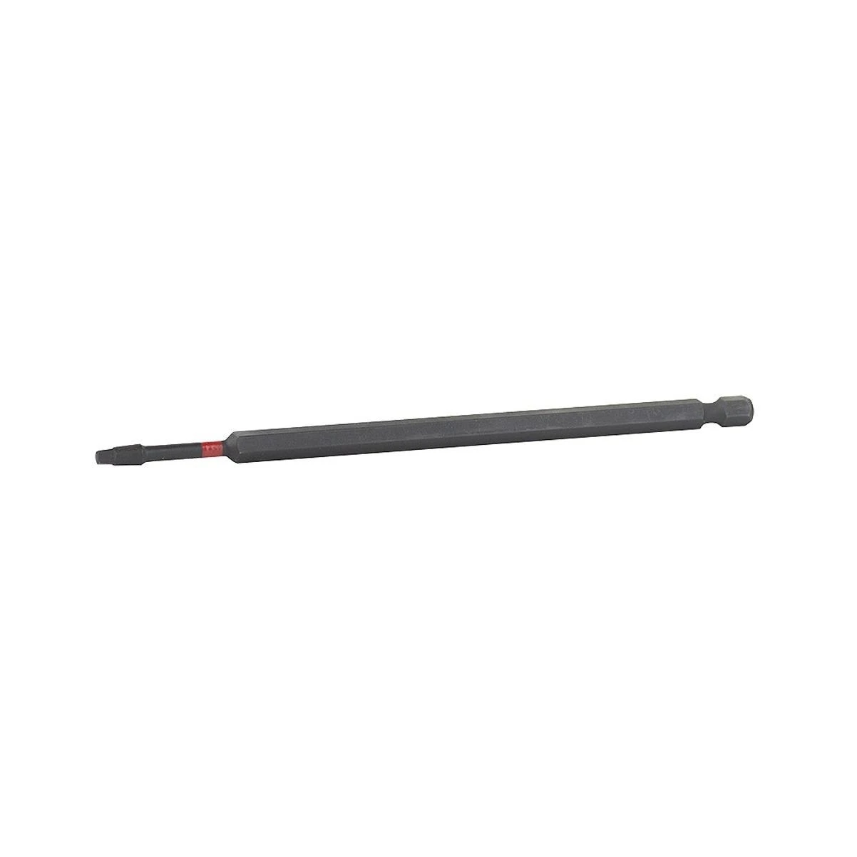 vassartruevalue6140139