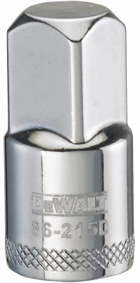 vassartruevalue6140518