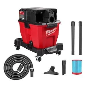 vassartruevalue6141143