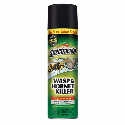 vassartruevalue6144059