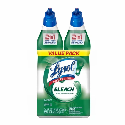 vassartruevalue6144210
