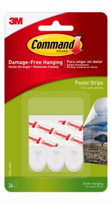 vassartruevalue6145022