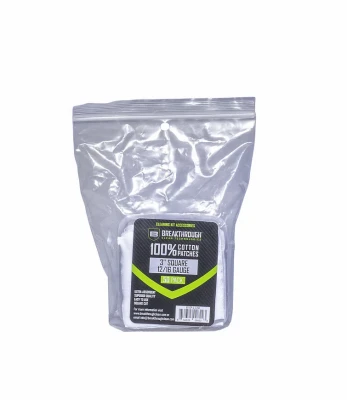 vassartruevalue6148431
