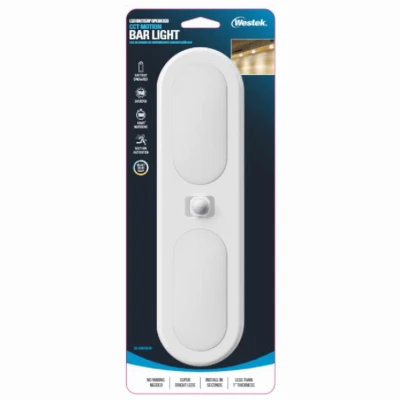 vassartruevalue6149243