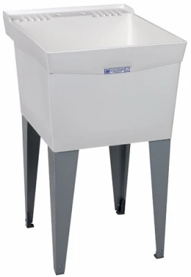vassartruevalue6150209