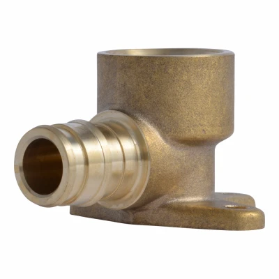 vassartruevalue6155041