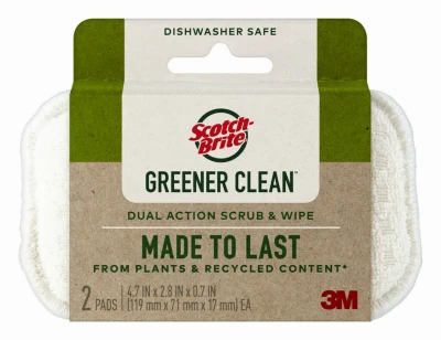 vassartruevalue6158903