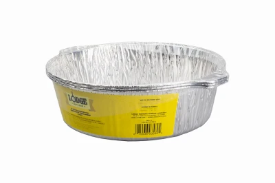 vassartruevalue6158992