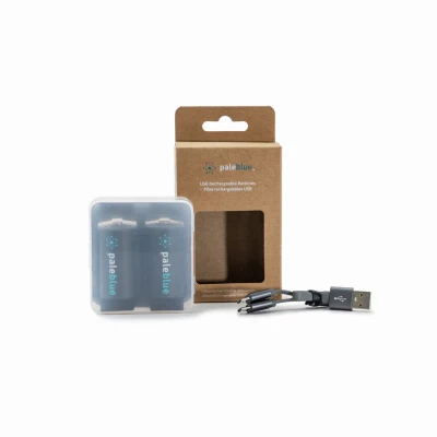 vassartruevalue6160144
