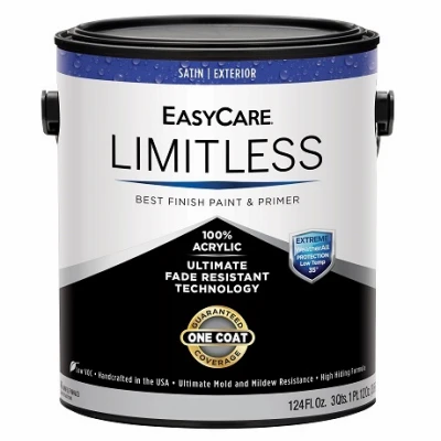 vassartruevalue6160805