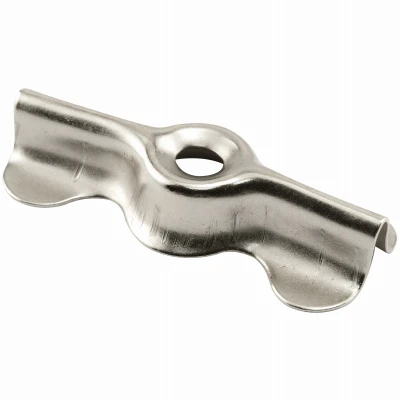 vassartruevalue6160999
