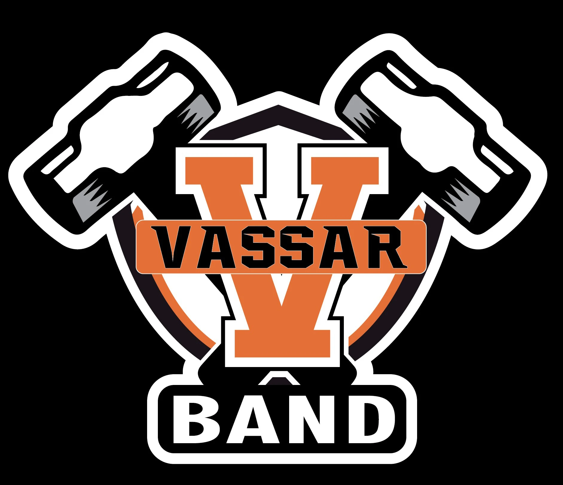vassartruevalue6163262