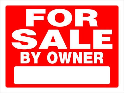 vassartruevalue6164135