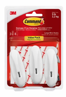 vassartruevalue6164609